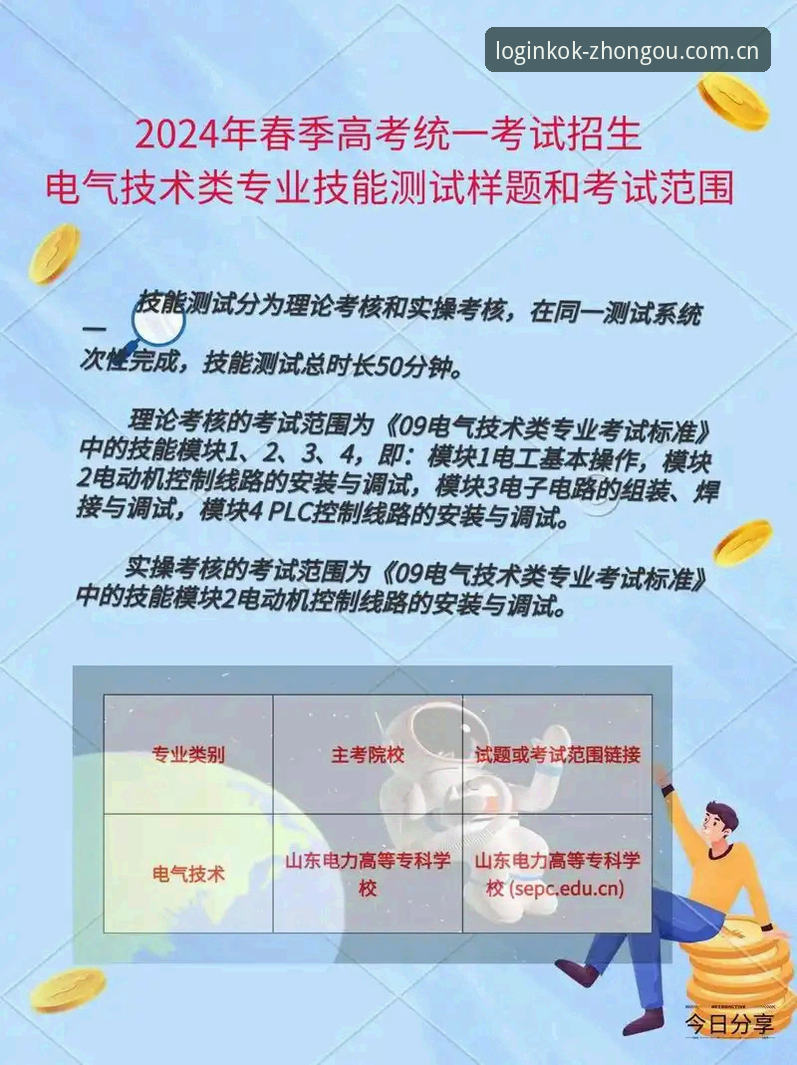 如何安全高效地获取中欧官网登录网址下载？2024年新手指南全解析