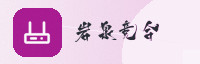 partner